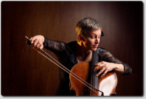 randmeerconcert