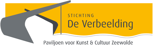 StdV_logo pms 116U en 432U