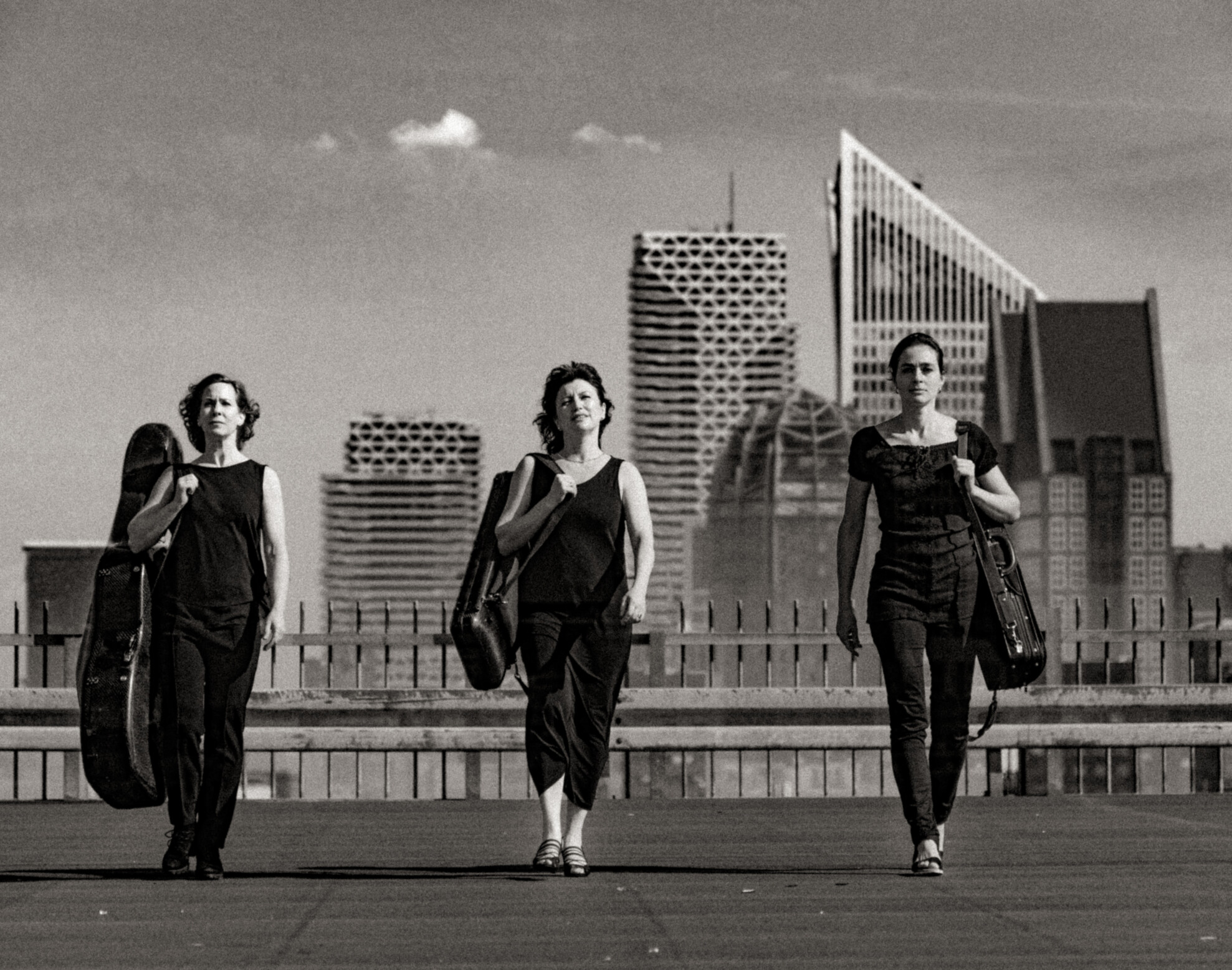 The Hague String Trio 21 januari 2023 - fotocredits Michel Marang.jpg