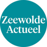 Zeewolde Actueel